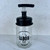 Dispenser de Vidrio Vintage - comprar online