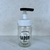 Dispenser de Vidrio Vintage en internet