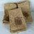 Repasador Nido de Abeja x3 - comprar online