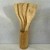 Utensilios de Cocina Bambú - comprar online