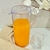 Jarra Acrílico 1.5LT - Bertcla