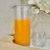 Jarra Acrílico 1.5LT - comprar online