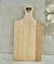 Tabla de madera de Alamo Corazón - comprar online