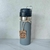 Botella Termica Alumnio 500ML - comprar online