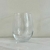 Vaso Copon de Vidrio X6 unidades 550ml en internet