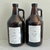 Botellón Growler (2 unidades) - comprar online