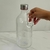 Botella con Asa - comprar online