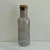 Botella de Vidrio frase Water 1LT en internet