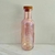 Botella de Vidrio frase Water 1LT
