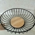 Frutera circular - comprar online