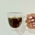 Taza Con Asa Lisa en internet