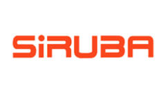 Banner da categoria siruba 