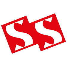 Banner da categoria Sun Special