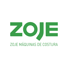 Banner da categoria ZOJE