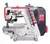 Máquina Costura Industrial Galoneira Cilíndrica com Refilador SSF80D-35-AB-364-ST-QI 220V - Sun Special
