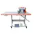 Maquina de Costura Interlock Direct Drive Siruba 557Qe-516M-3-35 - comprar online