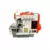 Maquina de Costura Interlock Direct Drive Siruba 557Qe-516M-3-35