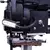 Maquina de Corte Têxtil 8 Polegadas 850 Watts Sun Special - SSH-B-L 8 (220v) - loja online