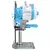 Máquina de Corte Têxtil 8 Polegadas 850W Jack - JK-T3