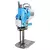 Máquina de Corte Têxtil 8 Polegadas 850W Jack - JK-T3 - comprar online