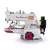 Máquina de Costura Botoneira Direct-Drive Industrial Sun Special - SS373D-H-SS-SU