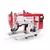 Máquina de Costura Caseadeira Industrial Direct-Drive Sun Special - SS-782DS2-H-MS-SU - comprar online