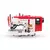 Máquina de Costura Caseadeira Industrial Direct-Drive Sun Special - SS-782DS2-H-MS-SU