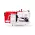 Máquina de Costura Caseadeira Industrial Direct-Drive Sun Special - SS-782DS2-H-MS-SU na internet