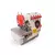 Máquina de Costura Interlock Direct-Drive Industrial Sun Special - SS95D-PR-SU - comprar online