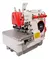 Máquina de Costura Overlock Direct-Drive Industrial Sun Special - SS93D-PR-SU - comprar online