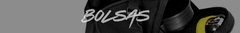Banner da categoria Bolsas