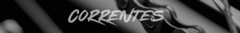 Banner da categoria Correntes