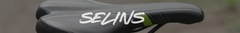 Banner da categoria Selins