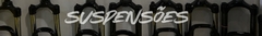 Banner da categoria Suspensões