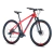 Bicicleta 29 Houston Kamp Pro Shimano Vermelha (15) - comprar online