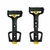 Suporte de Caramanhola Topeak Modula Java Cage 3 Reg - comprar online