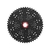 Cassete Sun Race de 11 Velocidades 11-46 Dentes MX8 - comprar online