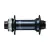 Cubo Shimano SLX M7110-B 15mm Old-110 e 28 Furos