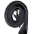Câmara 700x23/25 Válvula Presta 60mm Journey Speed - comprar online