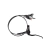 Freio a Disco Hidráulico Shimano Altus MT200 Dianteiro
