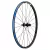 Par de Rodas Shimano 29 WH-MT500 11V Preta na internet