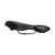 Selim Respiro Athletic Unissex 45° Selle Royal Gel Vazado (Italiano) - KF Bikes