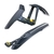 Paralama Topeak Defender XC1 + XC11 (Par) Aro 29