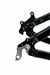 Quadro MTB 29 Feminino Absolute Mia 2 15 Preto na internet
