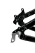 Quadro MTB 29 Feminino Absolute Mia 2 15 Preto na internet