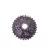 Cassete Shimano de 8 Velocidades HG31 11-30 - comprar online