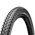Pneu Continental Cross King TR 26 2.30