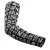 Manguito Personalizado Hupi Run UV+50 (M)