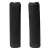 Manopla de Espuma Absolute GR-33 Preta 130mm - comprar online