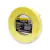 Fita para Aro Tubeless Algoo 21mm X 66Mtr